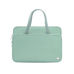 JCPal Milan briefcase...