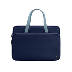 JCPal Milan briefcase...