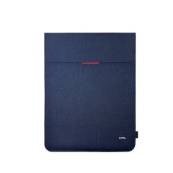 JCPal Fraser Slim Pack...