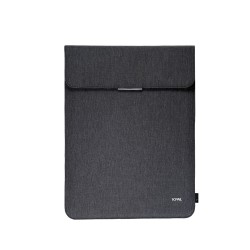 JCPal Fraser Slim Pack...