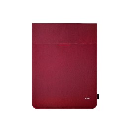 JCPal Fraser Slim Pack...