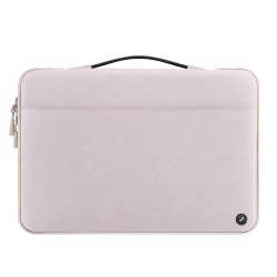 JCPal Professional Sleeve...