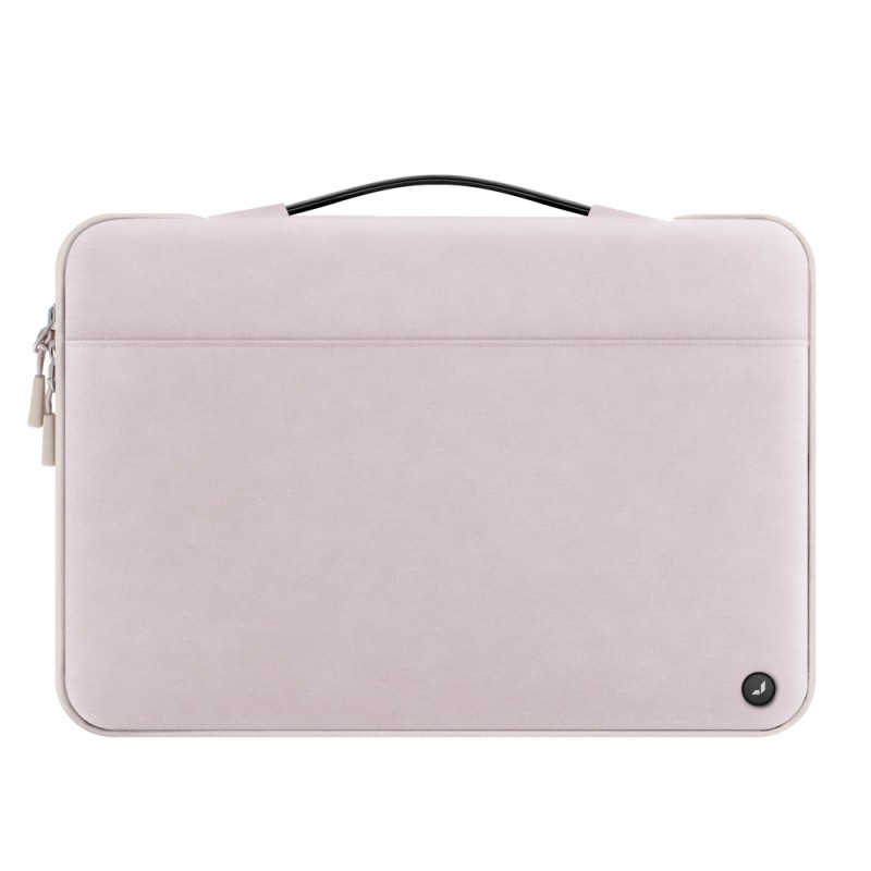 JCPal Professional Sleeve for 13/14-inch - Linen