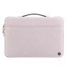 JCPal Professional Sleeve for 13/14-inch - Linen