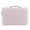 JCPal Professional Sleeve for 13/14-inch - Linen