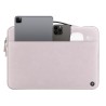 JCPal Professional Sleeve for 13/14-inch - Linen