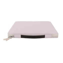 JCPal Professional Sleeve for 13/14-inch - Linen