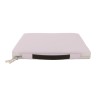 JCPal Professional Sleeve for 13/14-inch - Linen