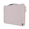 JCPal Professional Sleeve for 13/14-inch - Linen