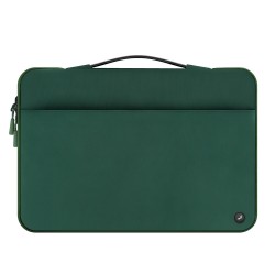 JCPal Professional Sleeve...