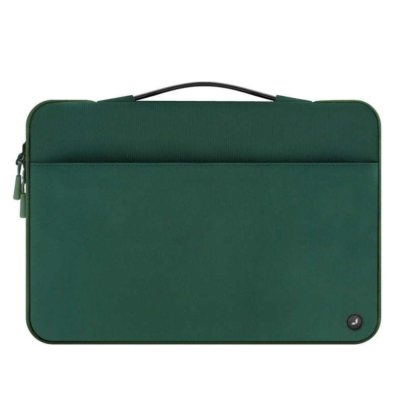 JCPal Professional Sleeve for 13/14-inch - Green