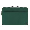 JCPal Professional Sleeve for 13/14-inch - Green