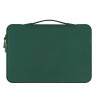JCPal Professional Sleeve for 13/14-inch - Green