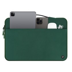 JCPal Professional Sleeve for 13/14-inch - Green