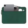 JCPal Professional Sleeve for 13/14-inch - Green
