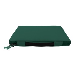 JCPal Professional Sleeve for 13/14-inch - Green
