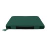 JCPal Professional Sleeve for 13/14-inch - Green