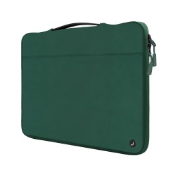JCPal Professional Sleeve for 13/14-inch - Green