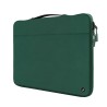 JCPal Professional Sleeve for 13/14-inch - Green