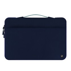JCPal Professional Sleeve...