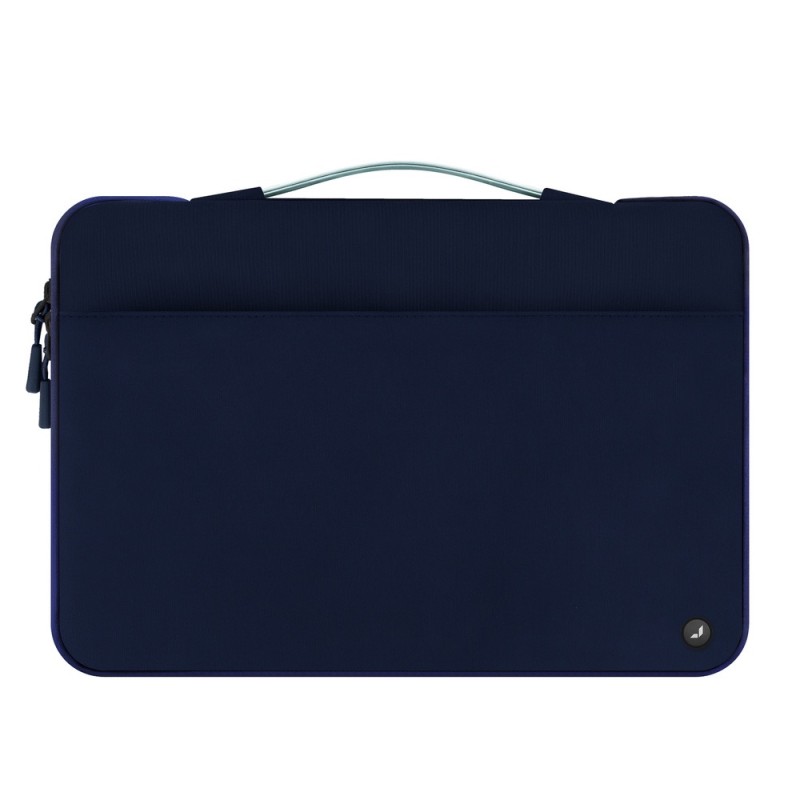 JCPal Professional Sleeve for 13/14-inch - Navy