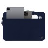 JCPal Professional Sleeve for 13/14-inch - Navy