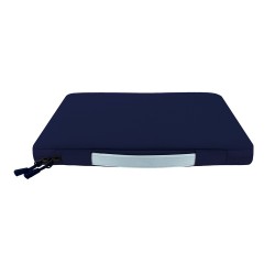 JCPal Professional Sleeve for 13/14-inch - Navy