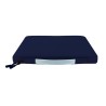 JCPal Professional Sleeve for 13/14-inch - Navy