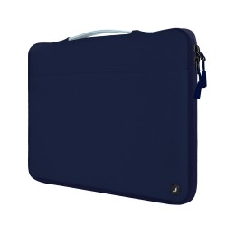 JCPal Professional Sleeve for 13/14-inch - Navy