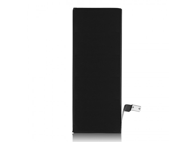 Renov8 Replacement battery for iPhone 6s (adhesive kit included)
