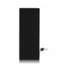 Renov8 Replacement battery for iPhone 6s (adhesive kit included)