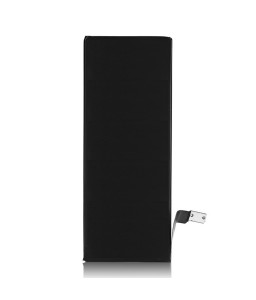 Renov8 Replacement battery...