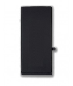 Renov8 Replacement battery...