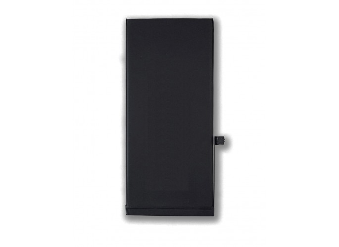Renov8 Replacement battery for iPhone 7 Plus (adhesive kit included)