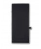 Renov8 Replacement battery for iPhone 7 Plus (adhesive kit included)