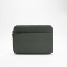 Incase A.R.C. Sleeve for 14-inch Laptop - Smoked Ivy