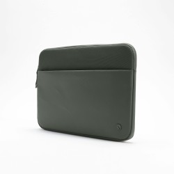 Incase A.R.C. Sleeve for 14-inch Laptop - Smoked Ivy