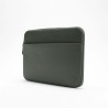 Incase A.R.C. Sleeve for 14-inch Laptop - Smoked Ivy