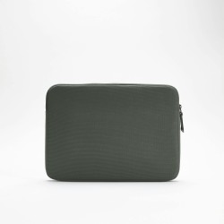 Incase A.R.C. Sleeve for 14-inch Laptop - Smoked Ivy