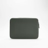 Incase A.R.C. Sleeve for 14-inch Laptop - Smoked Ivy