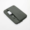 Incase A.R.C. Sleeve for 14-inch Laptop - Smoked Ivy