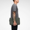 Incase A.R.C. Sleeve for 14-inch Laptop - Smoked Ivy