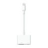 Apple Lightning to Digital AV adapter