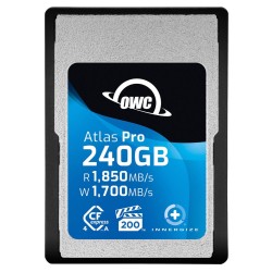 OWC 240GB Atlas Pro...