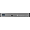 OWC Thunderbolt 5 Hub - 3 x TB5 ports