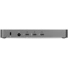 OWC Thunderbolt 5 Hub - 3 x TB5 ports