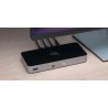 OWC Thunderbolt 5 Hub - 3 x TB5 ports