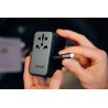 Verbatim Charge ‘n’ Travel Diamond - 85W Retractable Cable