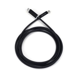 iodyne 2m USB4 / Certified...