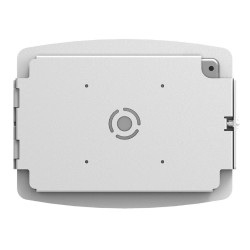 Maclocks Compulocks Carcasa de seguridad "Space" para iPad 10,2" con Montaje VESA 100x100mm